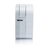 Brother PT-P300BT CUBE label maker 833074 - 3