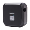 Brother PT-P710BT CUBE Plus black Label Maker PTP710BTXG1 833075 - 5