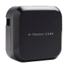 Brother PT-P710BT CUBE Plus black label maker 833075 - 2