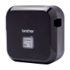 Brother PT-P710BT CUBE Plus black label maker 833075 - 4