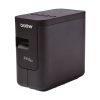 Brother PT-P750W Label Maker with Wi-Fi PTP750WUA1 833034 - 3