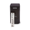 Brother PT-P750W Label Maker with Wi-Fi
