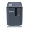 Brother PT-P900W Professional Label Printer with Wifi PTP900WUR1 833060