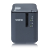 Brother PT-P900W Professional Label Printer with Wifi