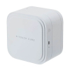 Brother PT-P910BT CUBE Pro labelling system 833134 - 2