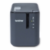 Brother PT-P950NW Professional Label Printer with WiFi PTP950NWUR1 833061 - 1