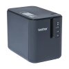 Brother PT-P950NW Professional Label Printer with WiFi PTP950NWUR1 833061 - 3