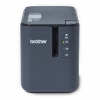 Brother PT-P950NW professional label printer with WiFi 833061 - 1