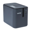 Brother PT-P950NW professional label printer with Wifi 833061 - 3