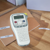 Brother PTH105 handheld label maker 833005 - 2