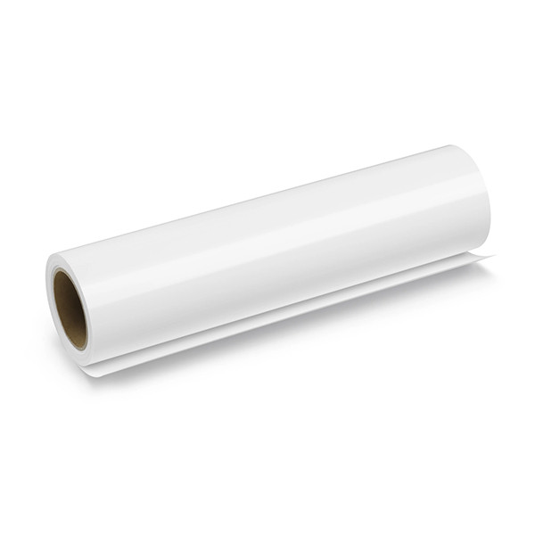 Paper roll 297mm x 10m (165g/m², glossy) | Brother BP-80GRA3 063527 - 1