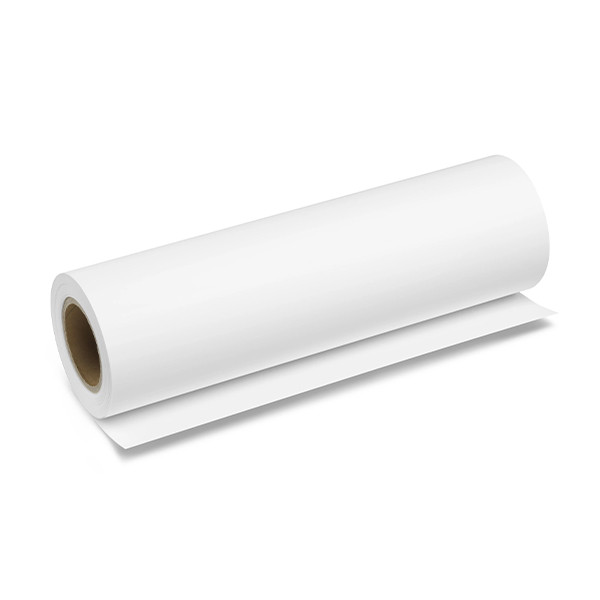 Paper roll 297mm x 18m (145g/m², matt) | Brother BP-80MRA3 063528 - 1
