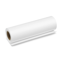 Paper roll 297mm x 37.5m (72.5g/m², standard) | Brother BP-80PRA