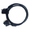 Parallel interface cable 1.8m | Brother PC-5000 833113 - 1