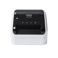 Brother QL-1100 professional label printer QL1100CUA1 QL1100UA1 833072