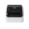 Brother QL-1100 professional label printer