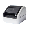 Brother QL-1100 professional label printer QL1100CUA1 QL1100UA1 833072 - 2