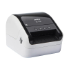 Brother QL-1100 professional label printer QL1100CUA1 QL1100UA1 833072 - 3