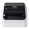 Brother QL-1110NWB professional label printer