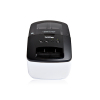 Brother QL-700 label printer