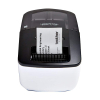 Brother QL-700 label printer QL700RF1 833016 - 2