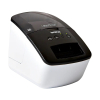 Brother QL-700 label printer QL700RF1 833016 - 4