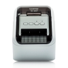 Brother QL-800 label printer