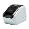 Brother QL-800 label printer QL800ZU1 833065 - 2