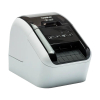 Brother QL-800 label printer QL800ZU1 833065 - 3