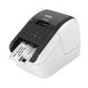 Brother QL-800 label printer QL800ZU1 833065 - 4