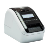 Brother QL-820NWB label printer QL820NWBCUA1 QL820NWBUA1 833067 - 3