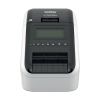 Brother QL-820NWB label printer QL820NWBCUA1 QL820NWBUA1 833067 - 4