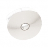 Brother RD-003E1MED Die Cut labels, 19mm x 54mm (original Brother) 080796 - 1