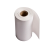 Brother RD-P08E5 continuous roll of thermal paper, 76mm (12 labels) 080772 - 1