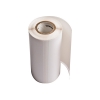 Brother RD-P09E1 pre-cut labels, 76mm x 44mm (12 labels) 080774 - 1