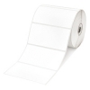 Brother RD-S07E5 continuous roll of thermal paper, 86m x 55mm (original Brother) 080762 - 1