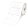 Brother RD-S07E5 continuous roll of thermal paper, 86m x 55mm (original)
