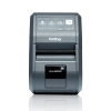 Brother RJ-3050 mobile label printer with WiFi and Bluetooth RJ3050Z1 833050 - 1