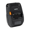 Brother RJ-3230BL mobile label and receipt printer with Bluetooth 833178 - 4