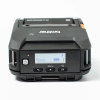 Brother RJ-3230BL mobile label and receipt printer with Bluetooth 833178 - 5