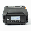 Brother RJ-3250WBL mobile label and receipt printer with WiFi and Bluetooth 833179 - 5