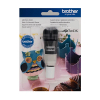 Brother ScanNCut adjustable blade holder 406521 - 1