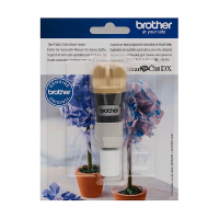 Brother ScanNCut auto-adjustable blade holder for thin fabrics 406523