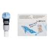 Brother ScanNCut kit auto-adjustable blade for vinyl CADXVBKIT1 406529 - 1
