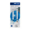 Brother ScanNCut spatula and peeling hook set