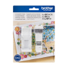 Brother ScanNCut universal pen holder