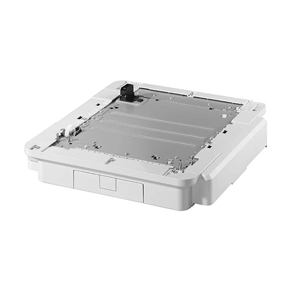 Brother TC-4100 connector 051448 - 1