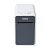 Brother TD-2020A desktop label printer 833245 - 1