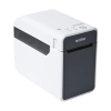 Brother TD-2120N desktop label printer 833022 - 2