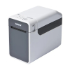 Brother TD-2120N desktop label printer 833022 - 3